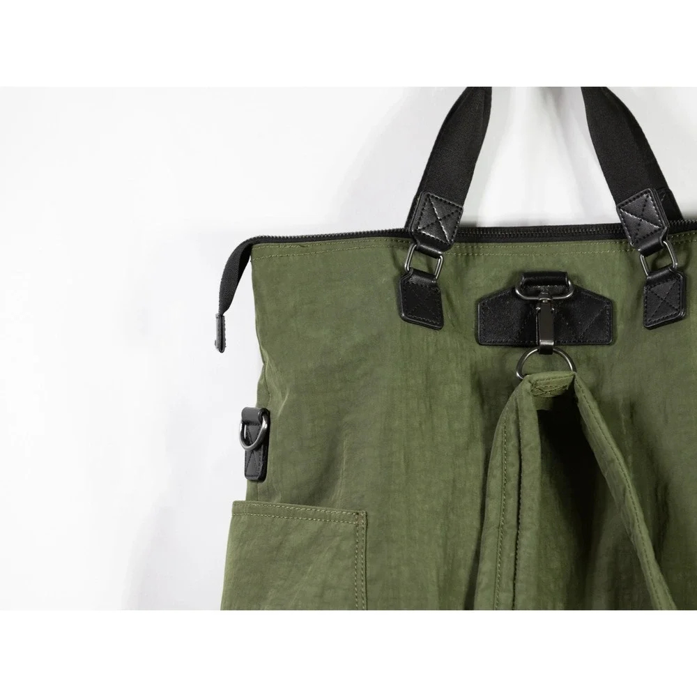 Twelvelittle companion backpack